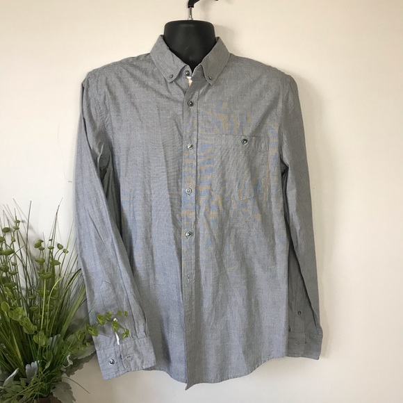 denim & flower rn 86220